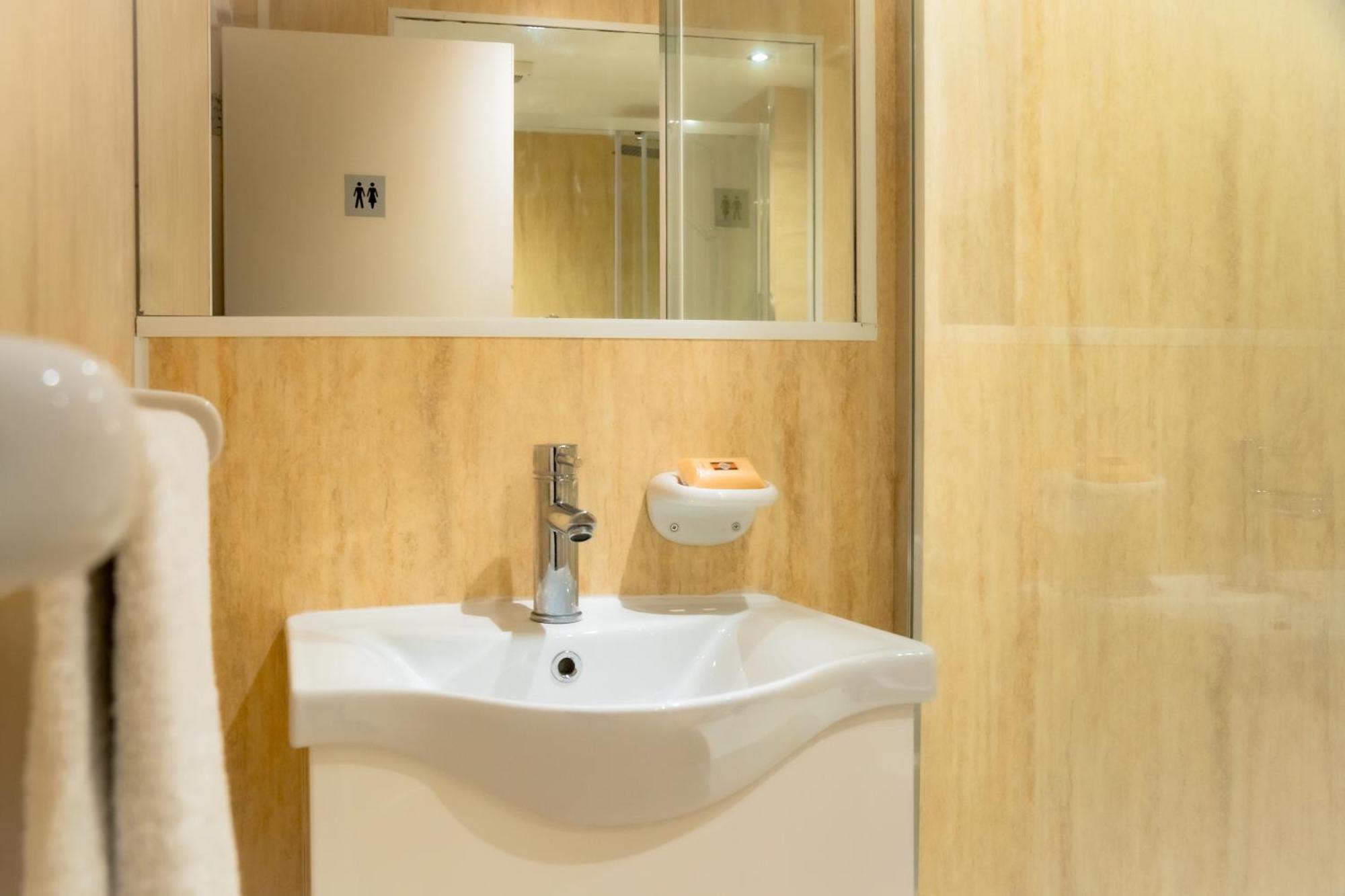 Loft Style Apartment Near O2, Abba Voyage, Excel ลอนดอน ภายนอก รูปภาพ