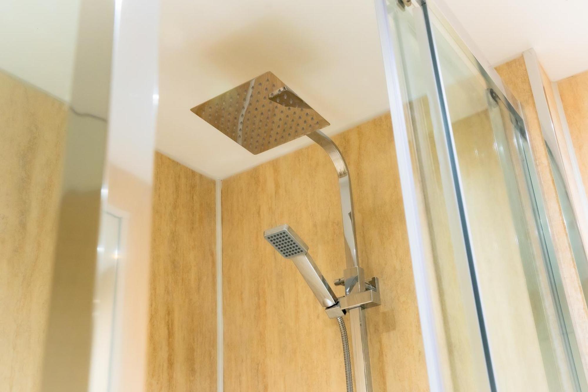 Loft Style Apartment Near O2, Abba Voyage, Excel ลอนดอน ภายนอก รูปภาพ