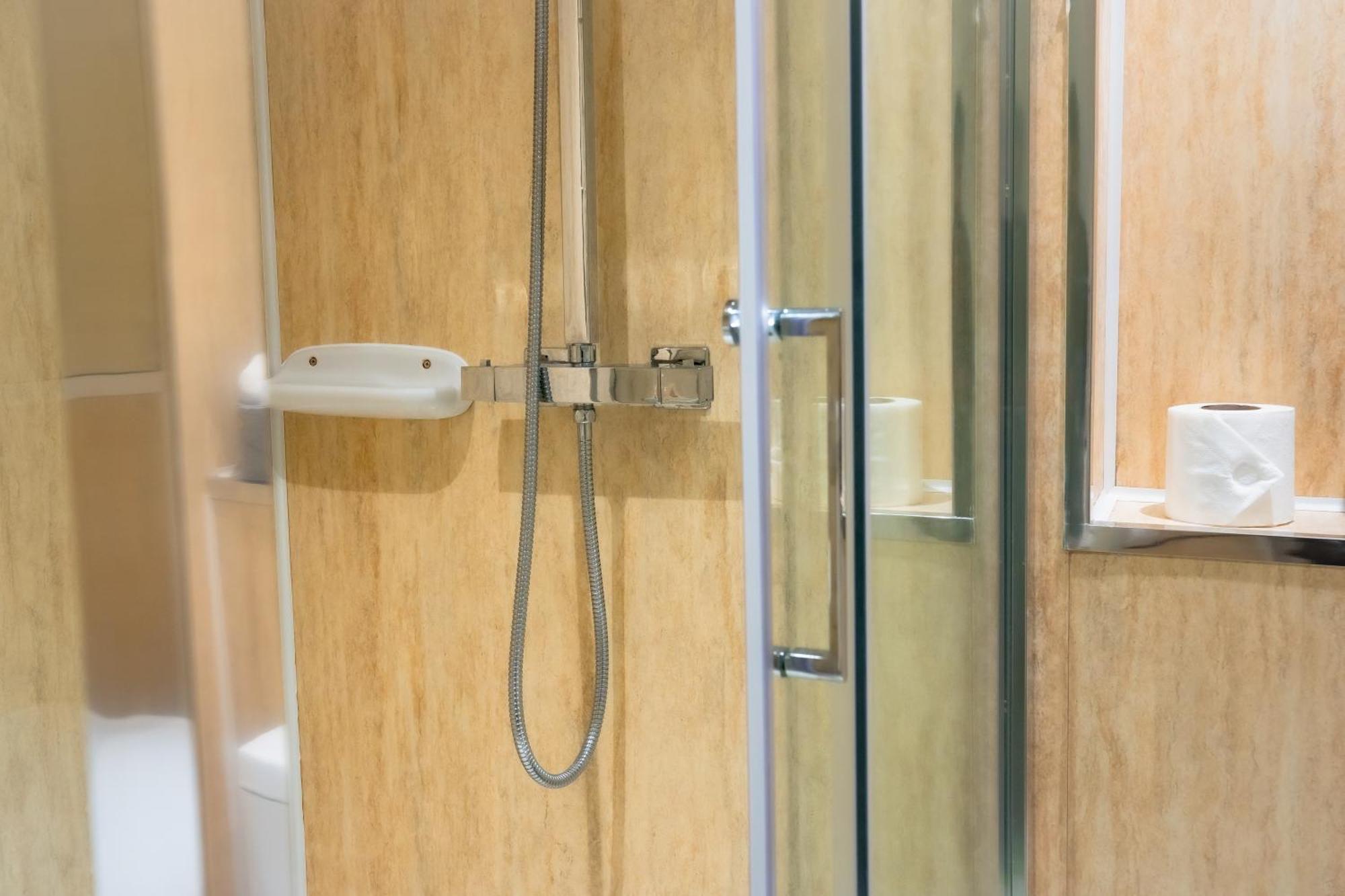 Loft Style Apartment Near O2, Abba Voyage, Excel ลอนดอน ภายนอก รูปภาพ