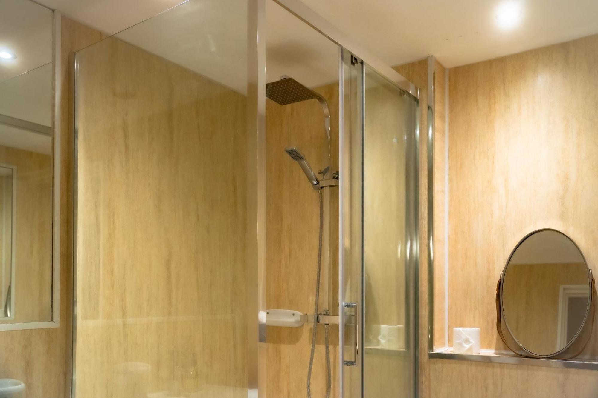 Loft Style Apartment Near O2, Abba Voyage, Excel ลอนดอน ภายนอก รูปภาพ